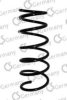 RENAU 7700805925 Coil Spring